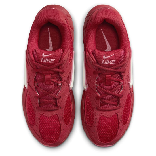 Nike V5 RNR